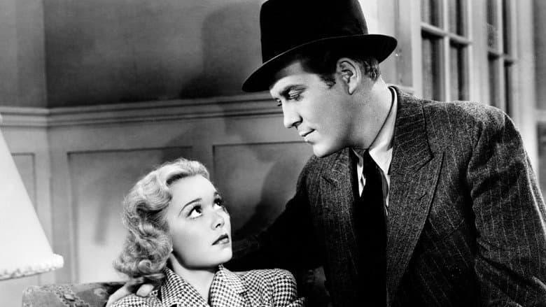 Backdrop from Private Detective