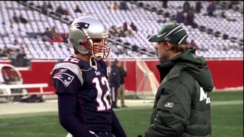Backdrop from The Brady 6