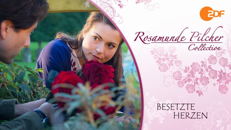 Backdrop from Rosamunde Pilcher: Besetzte Herzen