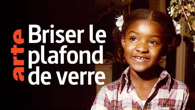 Backdrop from Too Black to Be French?