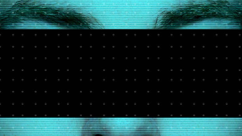 Backdrop from Dark Net