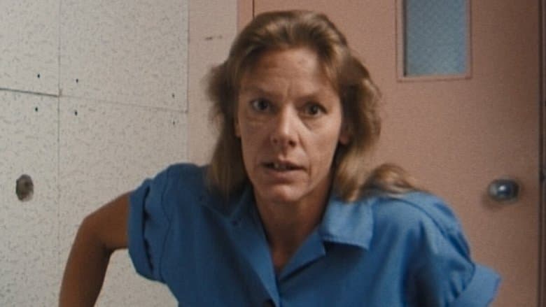 Backdrop from Aileen: Queen of the Serial Killers