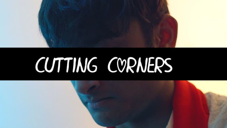 Backdrop from Cutting Corners
