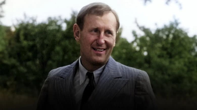Backdrop from Bourvil : le rire et la tendresse