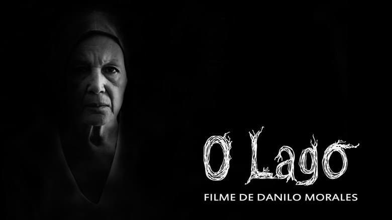 Backdrop from O Vale da Sombras da Morte
