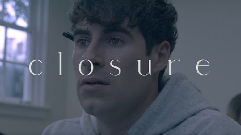 Backdrop from Closure