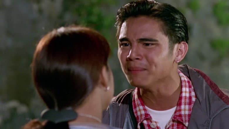 Backdrop from Labs Kita...Okey Ka Lang?