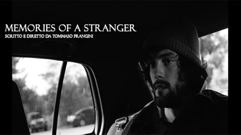 Backdrop from Memories of a Stranger