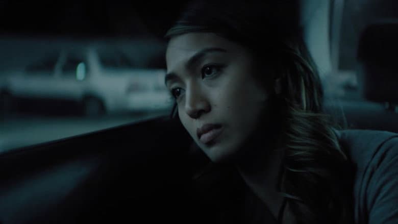 Backdrop from The Girl Who Left Home