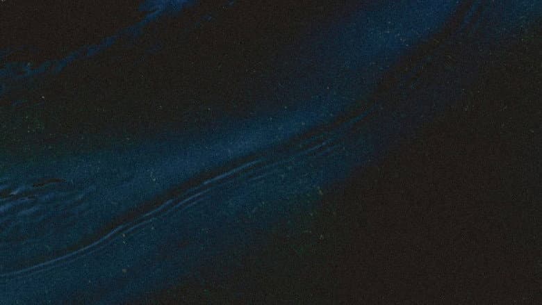 Backdrop from A Version of You (As Sons, Daughters, and Lovers)