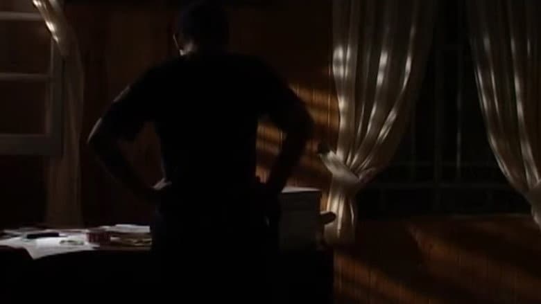 Backdrop from Plan B: Hasta que la muerte nos separe