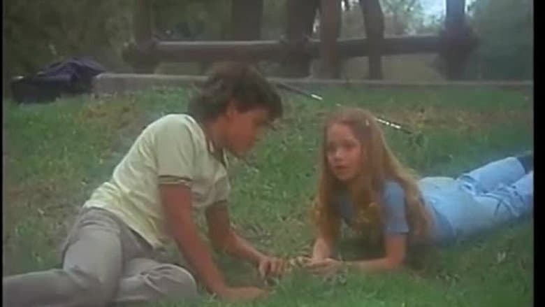 Кадр із фільму «Como Si Fuéramos Novios»