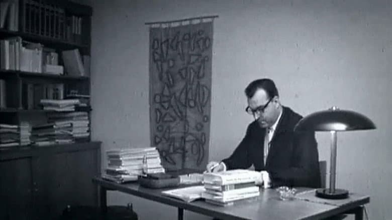 Backdrop from Bimbes: Die schwarzen Kassen des Helmut Kohl
