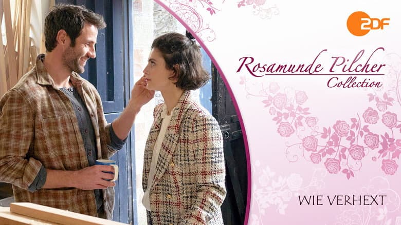 Backdrop from Rosamunde Pilcher: Wie verhext