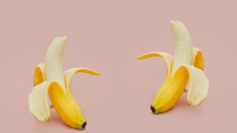 Backdrop from New Sex Ed