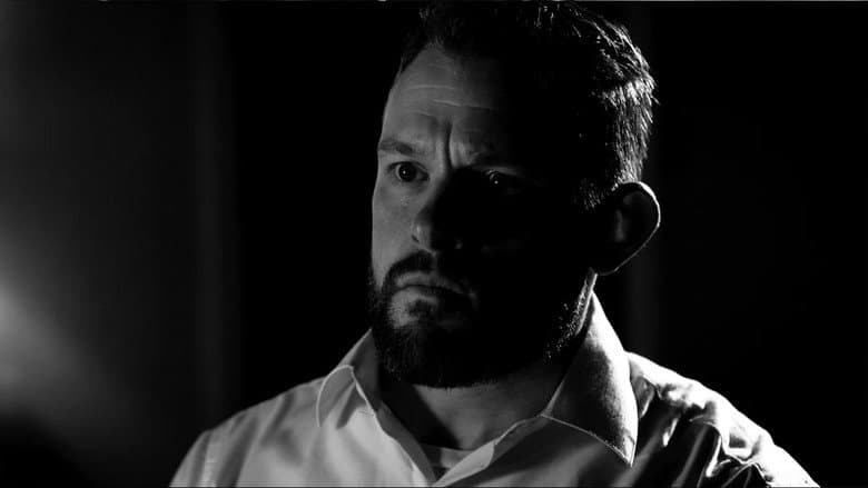 Backdrop from A Killer's Confession