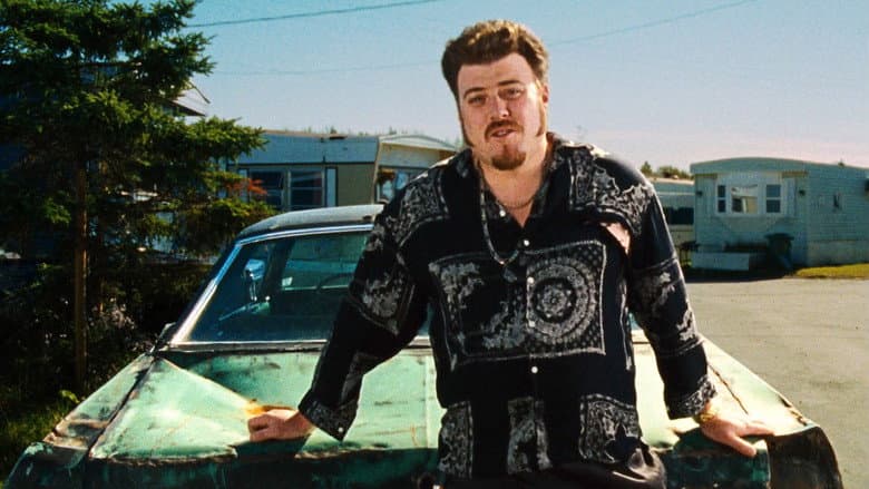Backdrop from Trailer Park Boys: The Movie