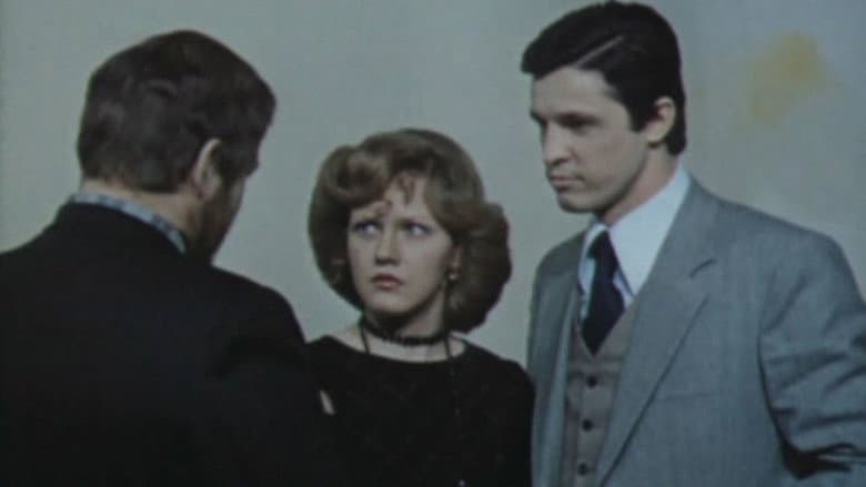 Backdrop from Inspector Goole