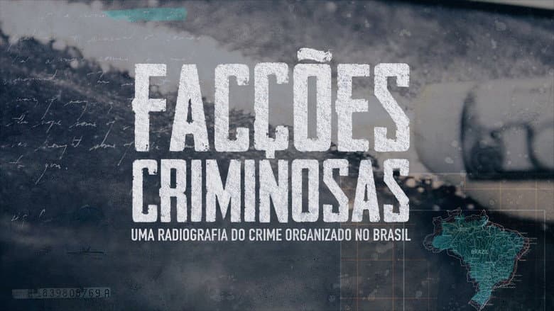 Backdrop from Facções Criminosas