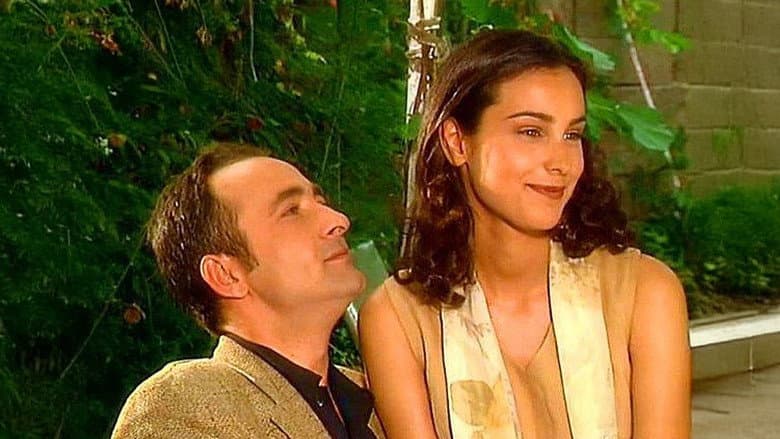 Backdrop from Yeni Bir Yıldız