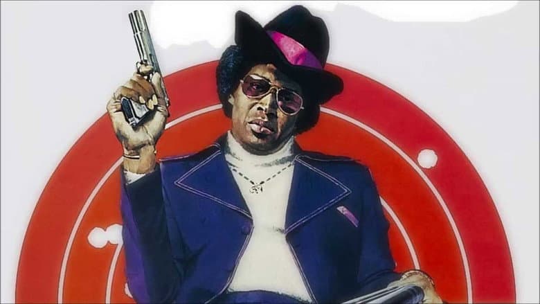 Backdrop from Hit Man