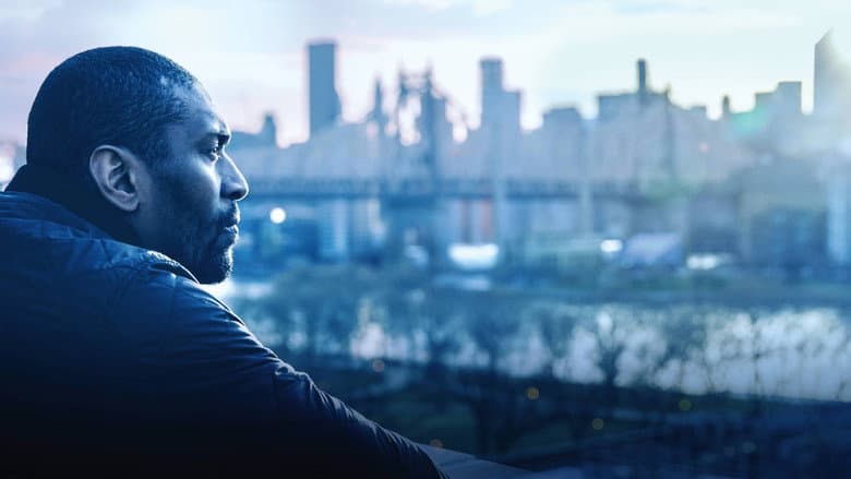 Backdrop from Quiet Storm: The Ron Artest Story