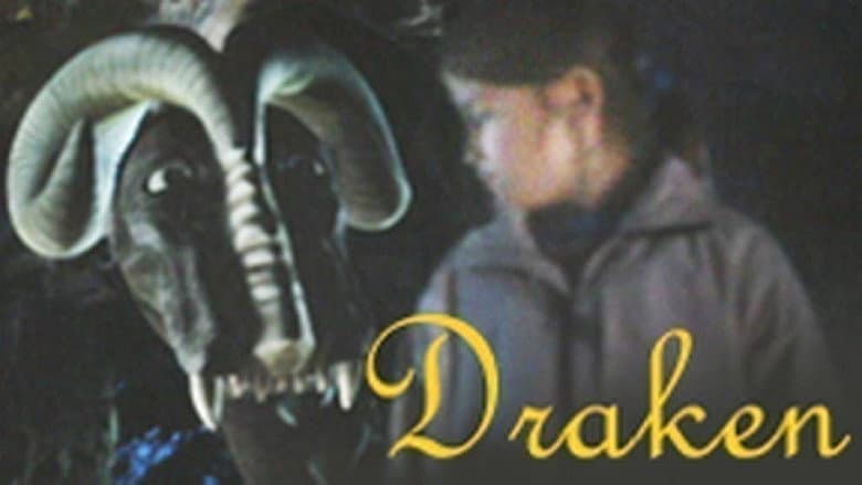 Backdrop from Sara & Draken