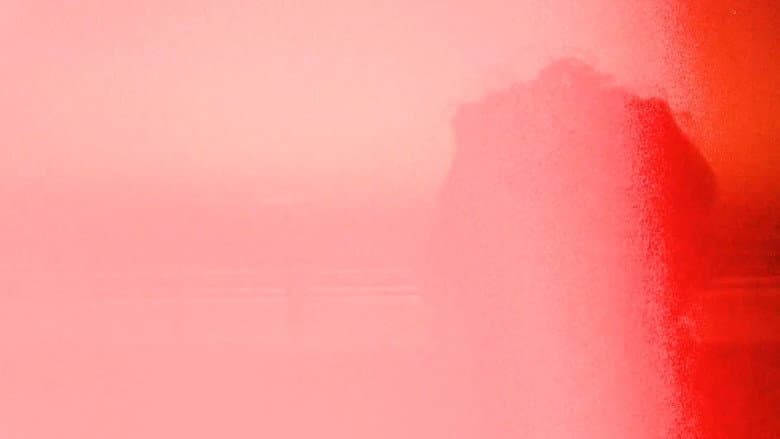 Backdrop from Free Jazz Vein