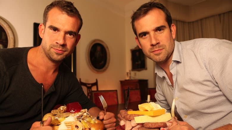 Backdrop from Sugar vs Fat: Which is Worse?
