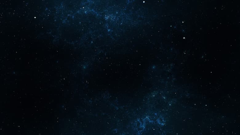 Backdrop from The Center Seat: 55 Years of Star Trek