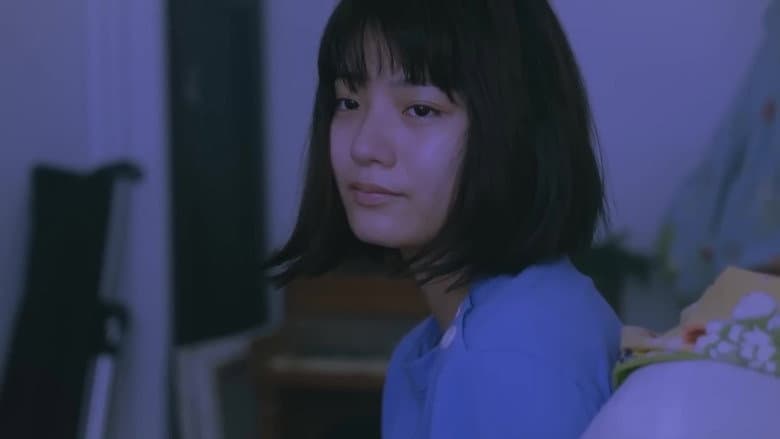 Backdrop from Lemon Colored Dream