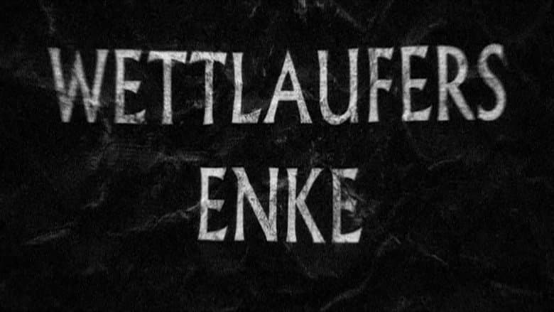 Backdrop from Wettlaufers Widow