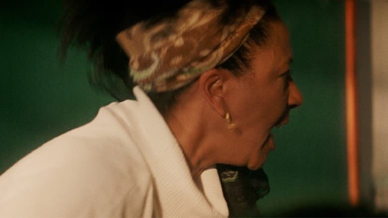 Backdrop from Sermão