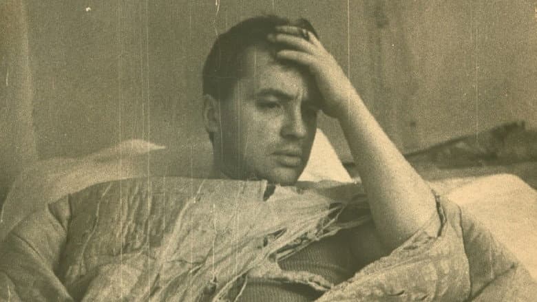 Backdrop from Koulakov’s Supreme Ultimate