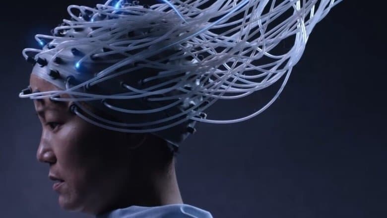 Backdrop from Advantageous