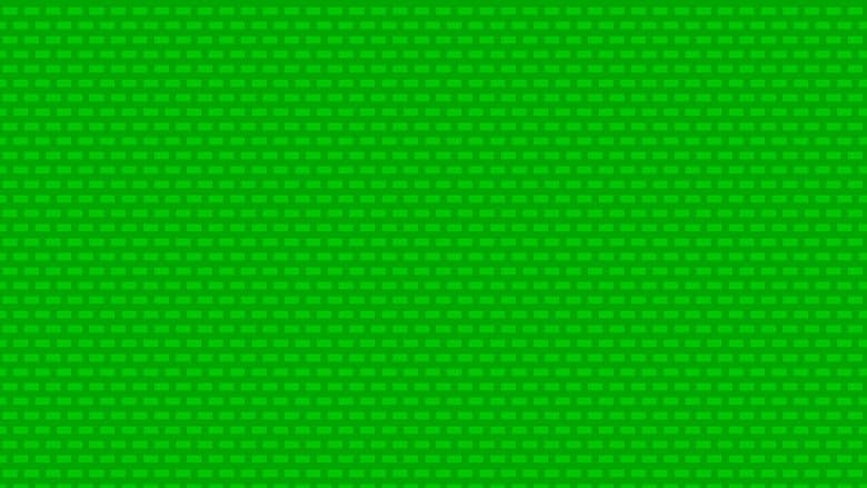 Backdrop from Charlie Brooker's Gameswipe