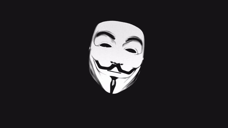 Backdrop from 99%: The Occupy Wall Street Collaborative Film