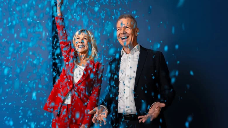 Backdrop from 40 Jahre RTL – Das große Jubiläumsquiz