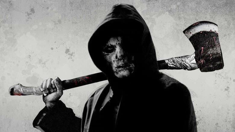 Backdrop from Mischief Night