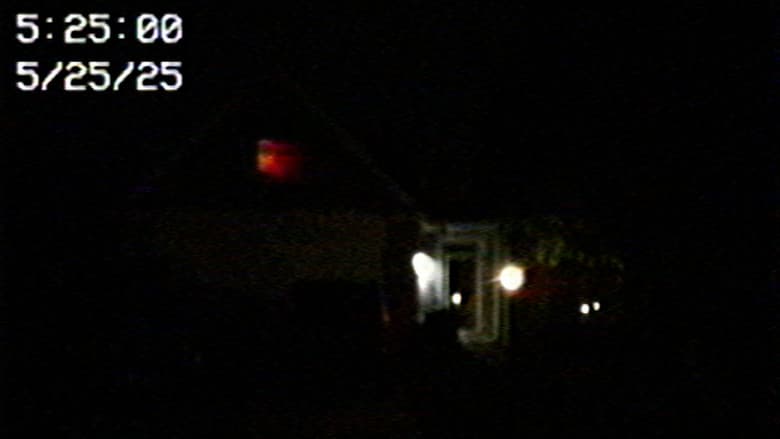 Backdrop from 52525mp4