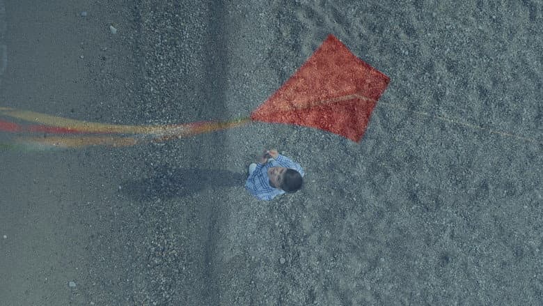 Backdrop from Le supersimmetrie del cuore