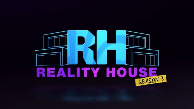 Backdrop from Reality House
