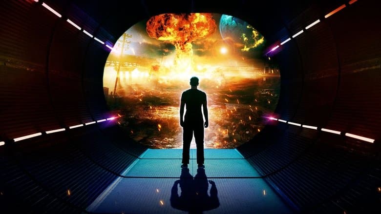 Backdrop from Breaking Infinity