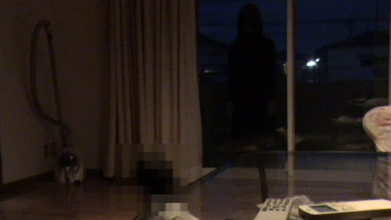 Backdrop from Vengeful Video Yohen