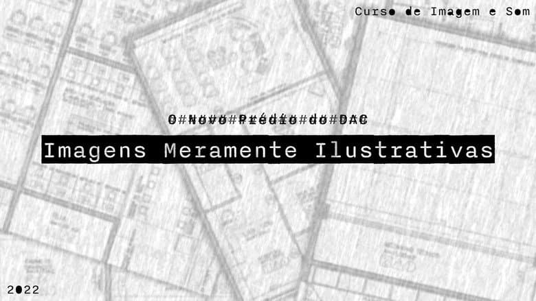 Backdrop from Imagens Meramente Ilustrativas