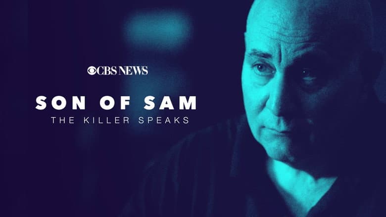 Backdrop from Son of Sam: The Killer Speaks