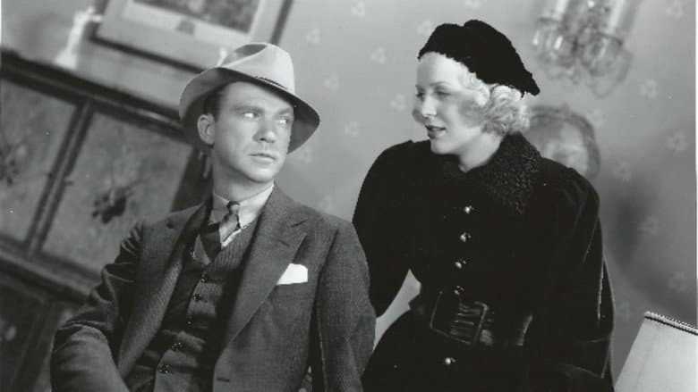 Backdrop from Wanted: Jane Turner