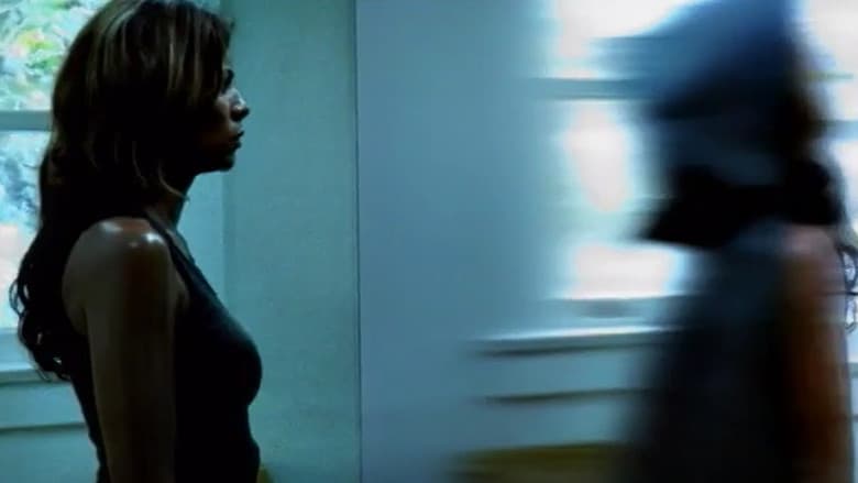 Backdrop from Dark Mirror