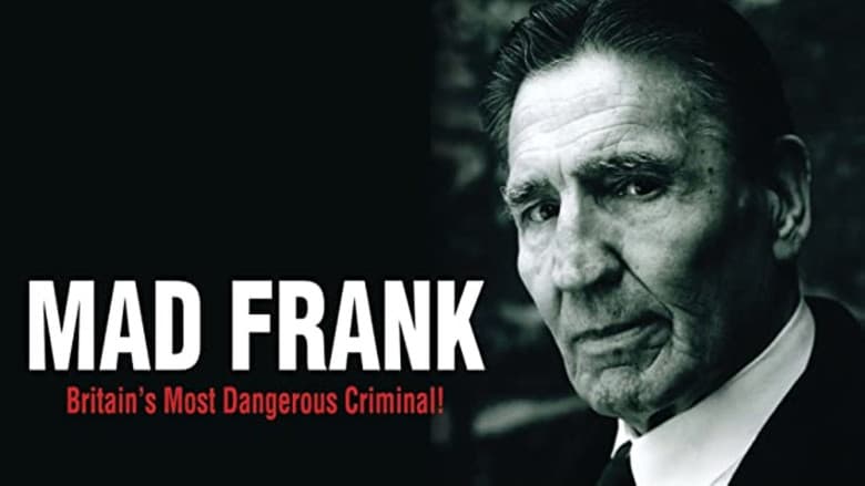 Backdrop from Mad Frank - Britain's Most Dangerous Criminal
