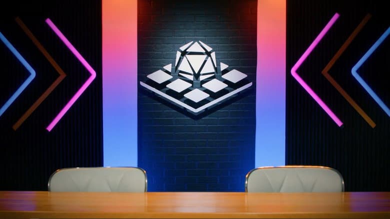 Backdrop from Tabletop News